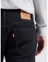 LEVI'S ® Jeans '527' negru - Pled.ro