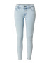 LEVI'S ® Jeans '710' albastru denim - Pled.ro