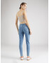 LEVI'S ® Jeans '710' albastru denim - Pled.ro