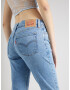 LEVI'S ® Jeans '710' albastru denim - Pled.ro