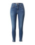 LEVI'S ® Jeans '720' albastru denim - Pled.ro