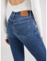 LEVI'S ® Jeans '720' albastru denim - Pled.ro