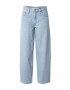 LEVI'S ® Jeans albastru - Pled.ro