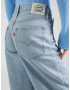 LEVI'S ® Jeans albastru - Pled.ro