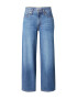 LEVI'S ® Jeans albastru denim - Pled.ro