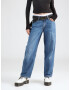 LEVI'S ® Jeans albastru denim - Pled.ro