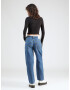 LEVI'S ® Jeans albastru denim - Pled.ro