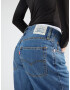 LEVI'S ® Jeans albastru denim - Pled.ro