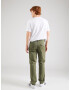 LEVI'S ® Jeans 'AUTHENTIC' kaki - Pled.ro