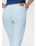 LEVI'S ® Jeans 'MILE HIGH' albastru denim - Pled.ro