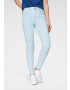 LEVI'S ® Jeans 'MILE HIGH' albastru denim - Pled.ro