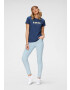 LEVI'S ® Jeans 'MILE HIGH' albastru denim - Pled.ro