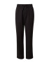 LEVI'S ® Pantaloni negru - Pled.ro