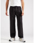 LEVI'S ® Pantaloni negru - Pled.ro