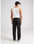 LEVI'S ® Pantaloni negru - Pled.ro