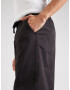 LEVI'S ® Pantaloni negru - Pled.ro