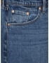 Levi's® Plus Fustă albastru denim - Pled.ro