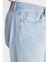 Levi's® Plus Jeans '501' albastru deschis - Pled.ro