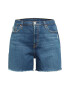 Levi's® Plus Jeans '501® ORIGINAL' albastru denim - Pled.ro