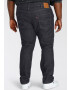 Levi's® Plus Jeans '511' negru - Pled.ro