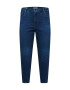 Levi's® Plus Jeans 'Mile high' albastru închis - Pled.ro