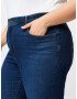 Levi's® Plus Jeans 'Mile high' albastru închis - Pled.ro