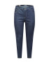 Levi's® Plus Jeans '720' albastru denim - Pled.ro