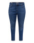 Levi's® Plus Jeans '721' albastru denim - Pled.ro