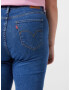 Levi's® Plus Jeans albastru denim - Pled.ro