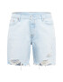 Levi's® Plus Jeans 'DREW ME IN' albastru deschis - Pled.ro