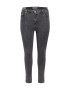 Levi's® Plus Jeans '721' gri denim - Pled.ro