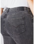 Levi's® Plus Jeans '721' gri denim - Pled.ro