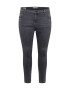 Levi's® Plus Jeans gri denim - Pled.ro