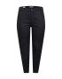 Levi's® Plus Jeans negru denim - Pled.ro