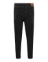 Levi's® Plus Jeans negru denim - Pled.ro