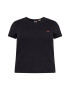 Levi's® Plus Tricou roșu / negru / alb - Pled.ro