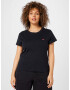 Levi's® Plus Tricou roșu / negru / alb - Pled.ro