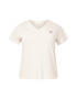 Levi's® Plus Tricou roz pastel / roșu / alb - Pled.ro