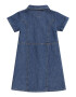 LEVI'S Rochie albastru - Pled.ro