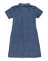 LEVI'S Rochie albastru denim - Pled.ro