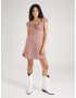 LEVI'S Rochie 'CLEMENTINE' - Pled.ro