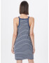 LEVI'S Rochie 'DEVON' - Pled.ro