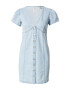 LEVI'S Rochie 'ERIN' albastru deschis - Pled.ro