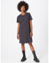 LEVI'S Rochie 'Elle Tee' - Pled.ro