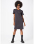 LEVI'S Rochie 'Elle Tee' - Pled.ro