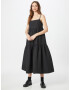 LEVI'S Rochie 'KENNEDY' - Pled.ro