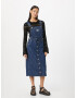 LEVI'S Rochie 'LEXIE' indigo - Pled.ro