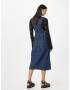 LEVI'S Rochie 'LEXIE' indigo - Pled.ro