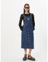 LEVI'S Rochie 'LEXIE' indigo - Pled.ro