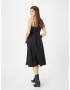 LEVI'S Rochie 'NADIRA' negru - Pled.ro